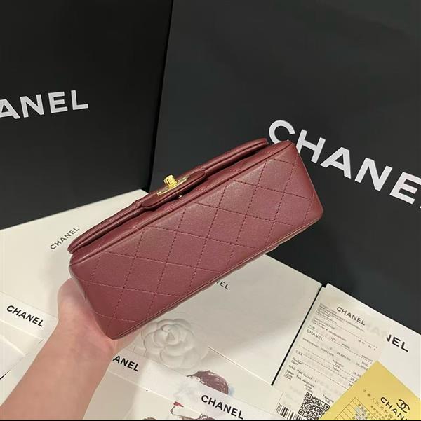 2026127205648433 380